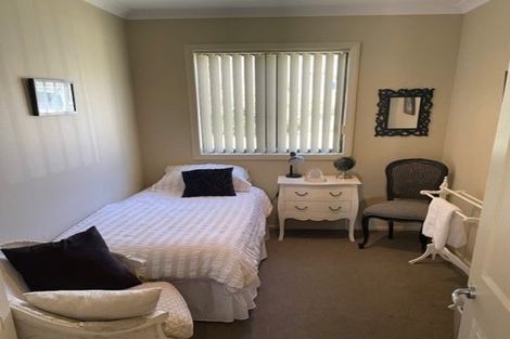 Photo of property in 39 The Dunes, Cromwell, 9310