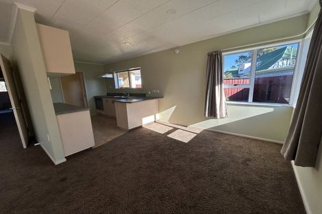 Photo of property in 8 Hogg Crescent, Masterton, 5810