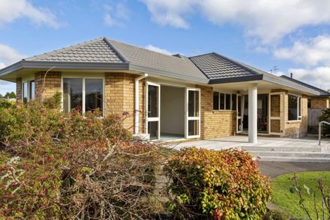 Photo of property in 20 Verona Place, Stratford, 4332