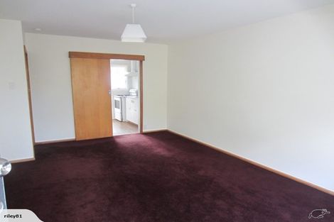 Photo of property in 3/35 Derby Street, St Albans, Christchurch, 8014