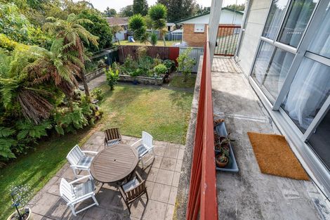 Photo of property in 73 Ascot Road, Chartwell, Hamilton, 3210