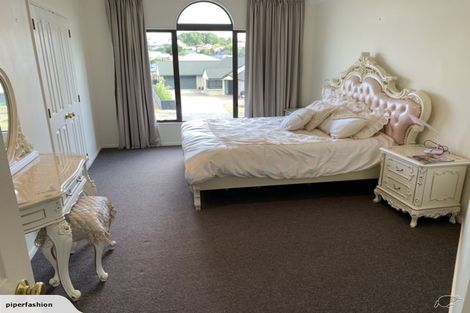 Photo of property in 98 Delamare Road, Pukete, Hamilton, 3200