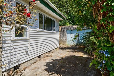 Photo of property in 65 Hair Street, Wainuiomata, Lower Hutt, 5014