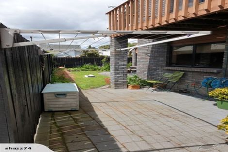 Photo of property in 127 Macfarlane Street, Hamilton East, Hamilton, 3216