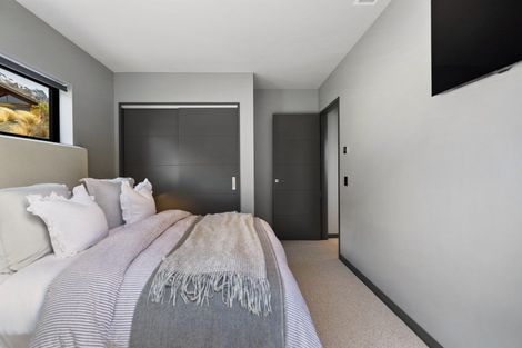 Photo of property in 11b Double Cone Road, Jacks Point, Queenstown, 9371