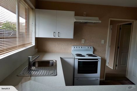 Photo of property in 20 Hoani Street, Papanui, Christchurch, 8053