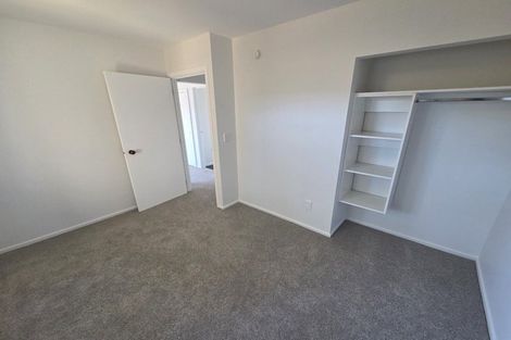 Photo of property in 2/26 Walton Street, Sydenham, Christchurch, 8023