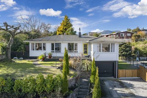 Photo of property in 20 Ngauruhoe Street, Hilltop, Taupo, 3330