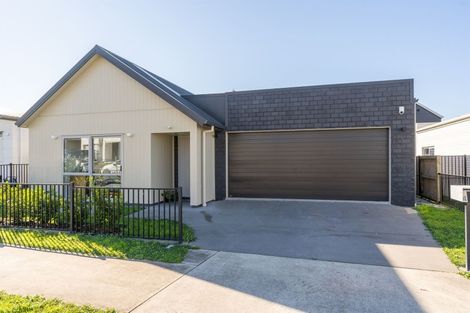 Photo of property in 8 Ridgedale Crescent, Flagstaff, Hamilton, 3210