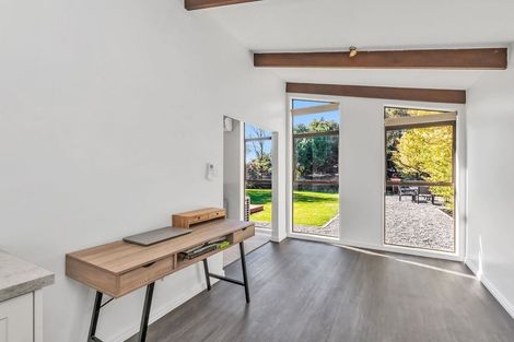 Photo of property in 12 Westfield Avenue, Templeton, Christchurch, 8042
