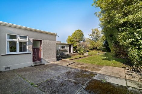 Photo of property in 13 Northumberland Street, North East Valley, Dunedin, 9010