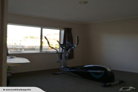 Photo of property in 42 Linwood Drive, Paraparaumu, 5032