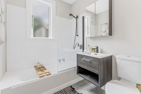 Photo of property in 95 Glen Road, The Glen, Dunedin, 9011