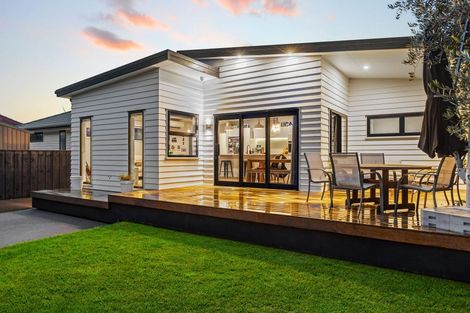 Photo of property in 82 Mcbratneys Road, Dallington, Christchurch, 8061