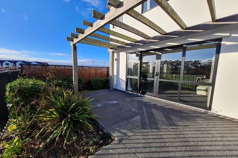 Photo of property in 23 Tuhoe Avenue, Kaiapoi, 7630