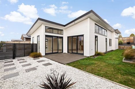 Photo of property in 24 Sarikei Avenue, Northwood, Christchurch, 8051