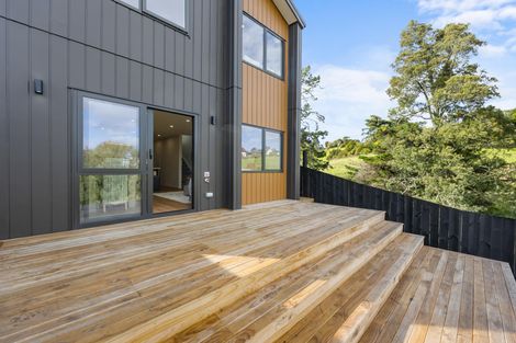 Photo of property in 12 Nanjing Road, Pukekohe, 2120