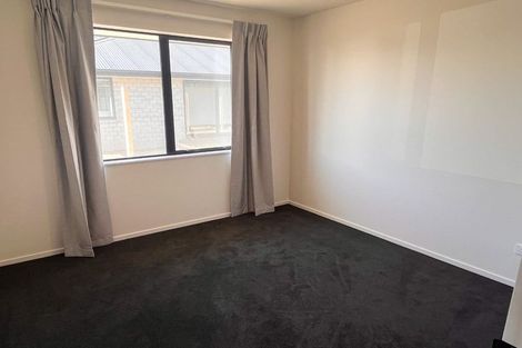 Photo of property in 157 Faringdon Boulevard, Rolleston, 7615