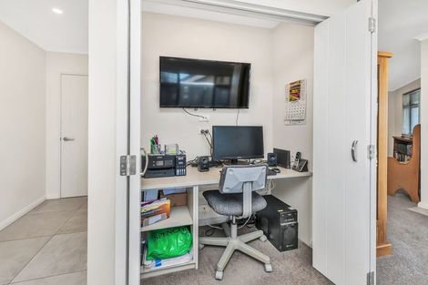 Photo of property in 4 Cressy Place, Darfield, 7510