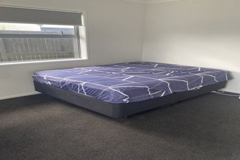 Photo of property in 10 Jobe Road, Chartwell, Hamilton, 3210