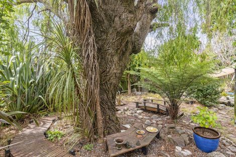 Photo of property in 5 Marere Avenue, Paraparaumu, 5032