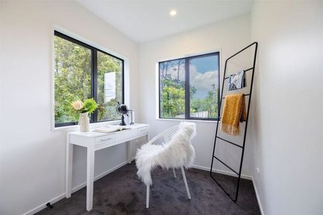 Photo of property in 3/181 Portage Road, New Lynn, Auckland, 0600