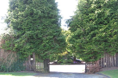 Photo of property in 17 Kusabs Road, Mangakakahi, Rotorua, 3015