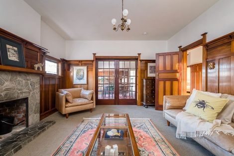 Photo of property in 86 Saint Martins Road, Saint Martins, Christchurch, 8022