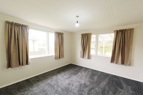 Photo of property in 3 Bellmont Avenue, Chartwell, Hamilton, 3210