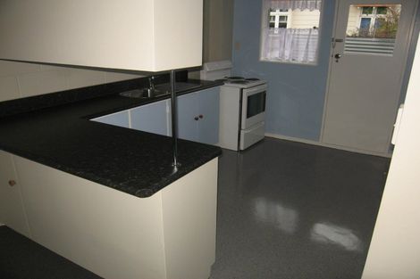 Photo of property in 734c Main Street, Palmerston North, 4414