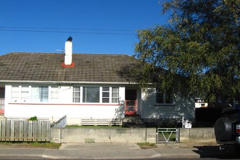 Photo of property in 32 Green Street, Mosgiel, 9024
