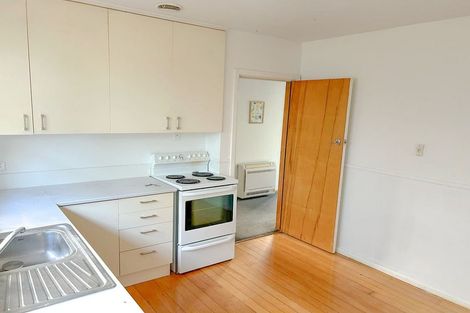 Photo of property in 93b Westminster Street, St Albans, Christchurch, 8014