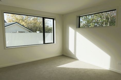 Photo of property in 9a Branscombe Street, Highfield, Timaru, 7910