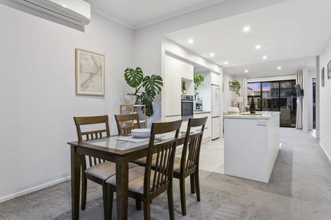 Photo of property in 7 Sacred Kingfisher Road, Hobsonville, Auckland, 0616