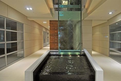 Photo of property in Maison Apartments, 111/16 Huron Street, Takapuna, Auckland, 0622