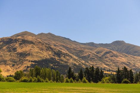 Photo of property in 182 Faulks Road, Wanaka, 9382