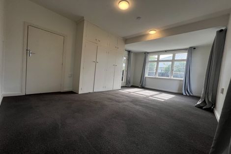 Photo of property in 71 Glandovey Road, Fendalton, Christchurch, 8052