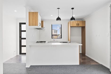 Photo of property in 4u1 Mila Paige Close, Glenview, Hamilton, 3206