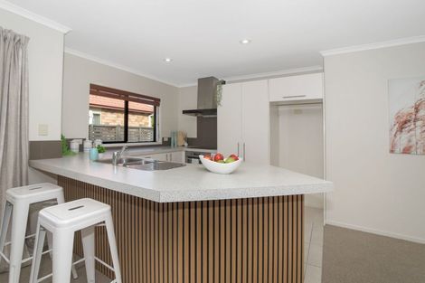 Photo of property in 16/100 Millers Road, Brookfield, Tauranga, 3110