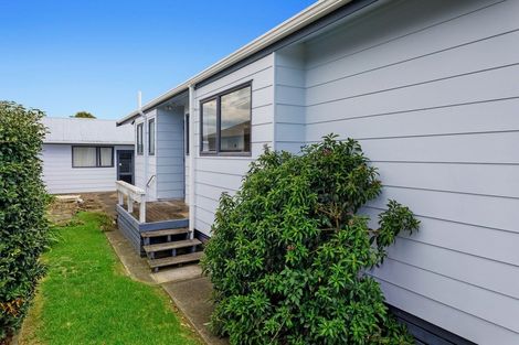 Photo of property in 28 Hotene Street, Whakatane, 3120