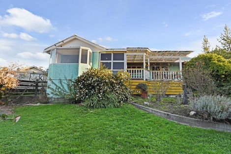 Photo of property in 69 Flett Road, Lower Moutere, Upper Moutere, 7175