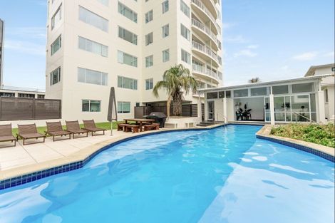 Photo of property in 29/12 Maunganui Road, Mount Maunganui, 3116