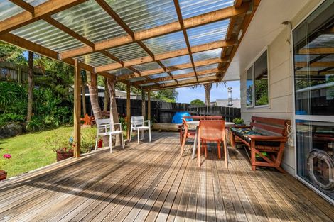Photo of property in 8 Shaldon Crescent, Blagdon, New Plymouth, 4310