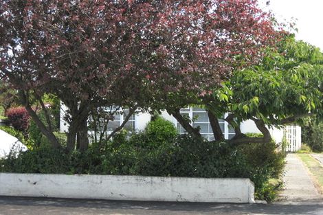 Photo of property in 76b Mackenzie Avenue, Woolston, Christchurch, 8023