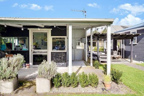 Photo of property in 1 Great South Road, Taupiri, 3721