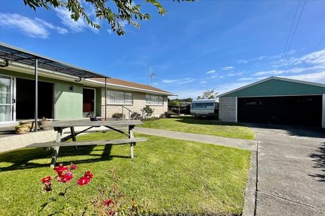 Photo of property in 14 Maryburn Place, Gleniti, Timaru, 7910