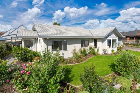 Photo of property in 8/45 Kiddle Drive, Hilltop, Taupo, 3330