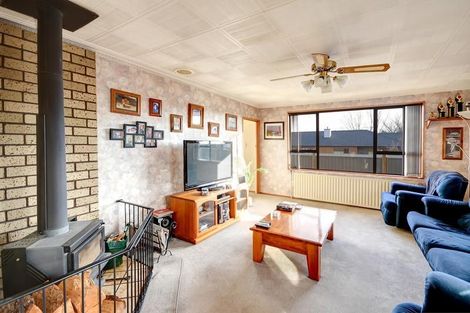 Photo of property in 45 Riccarton Road East, East Taieri, Mosgiel, 9024