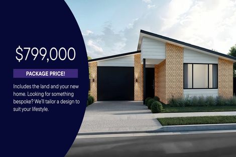 Photo of property in 42 Kotukutuku Street, Ngaruawahia, 3720