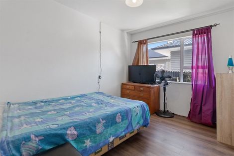 Photo of property in 110 Otahu Road, Whangamata, 3620